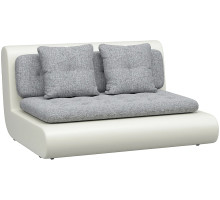 Диван прямой Кормак Сountry Grey