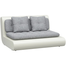 Диван прямой Кормак Сountry Grey
