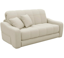 Диван прямой Стелла Beige