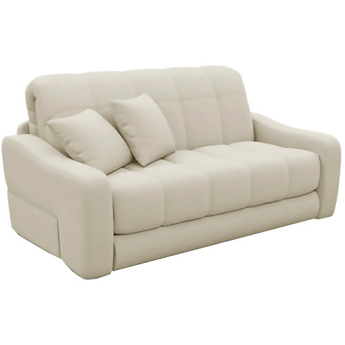 Диван прямой Стелла Beige
