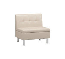 Кресло Люкс Beige