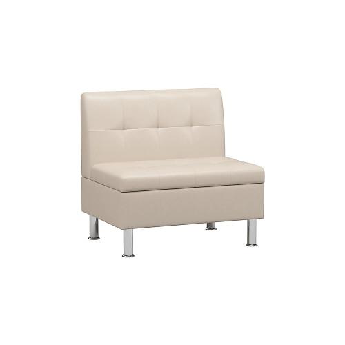 Кресло Люкс Beige