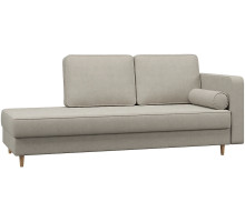 Кушетка Прайм Plush Beige