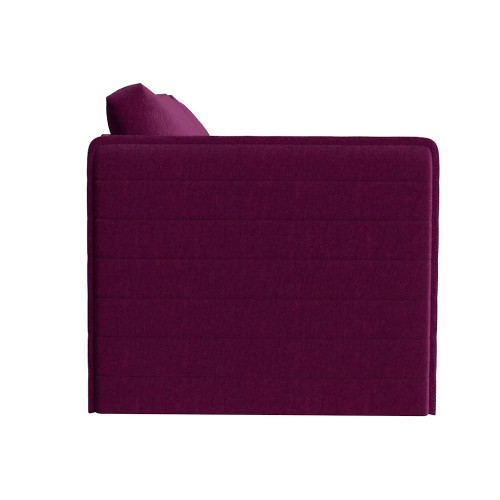 Диван детский Джуниор Plush Violet