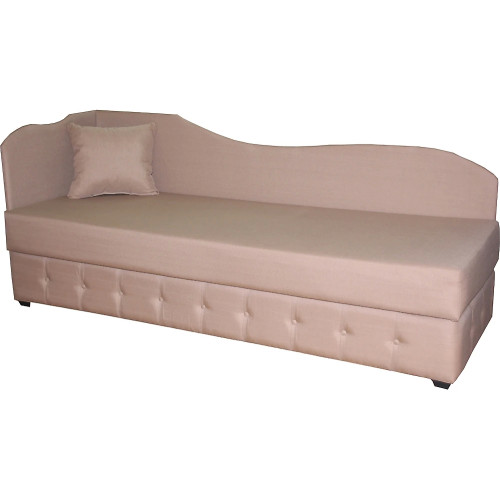 Кушетка Сountry Beige