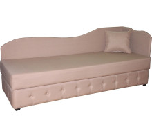 Кушетка Сountry Beige