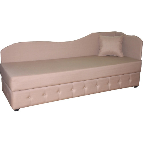 Кушетка Сountry Beige