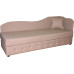 Кушетка Сountry Beige