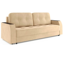 Диван прямой Нью Йорк Beige