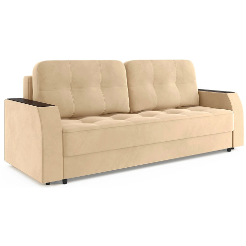 Диван прямой Нью Йорк Beige