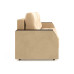 Диван прямой Нью Йорк Beige