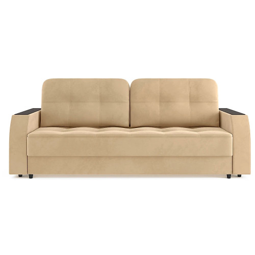 Диван прямой Нью Йорк Beige