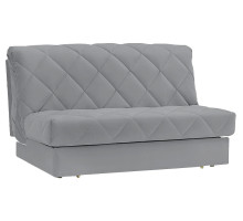 Диван прямой Римус Grey