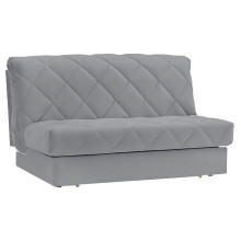 Диван прямой Римус Grey