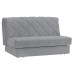 Диван прямой Римус Grey