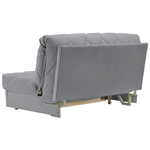 Диван прямой Римус Grey