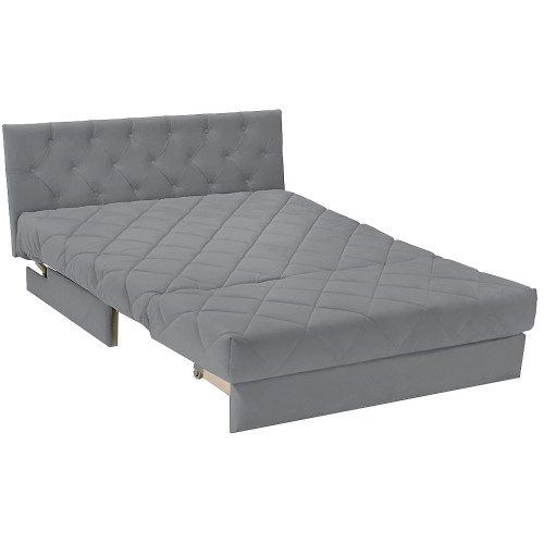 Диван прямой Римус Grey