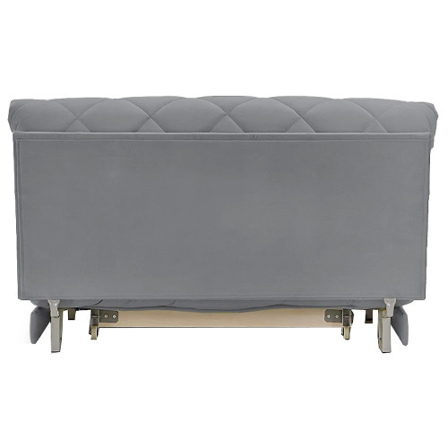 Диван прямой Римус Grey