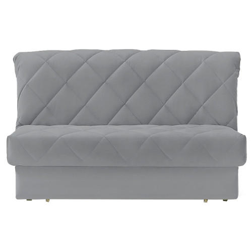 Диван прямой Римус Grey