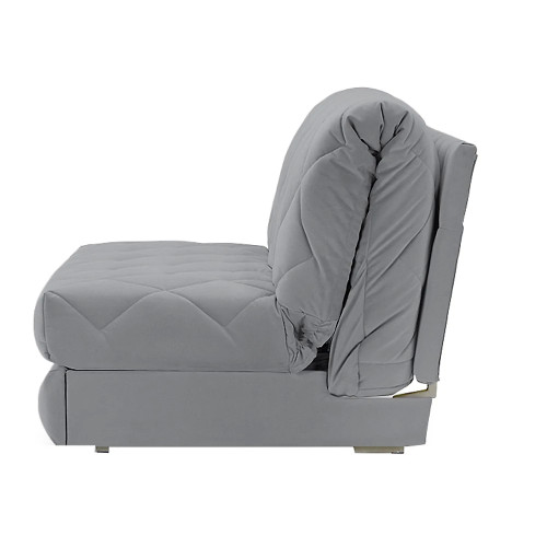 Диван прямой Римус Grey