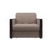 Кресло-кровать Лион Plush Brown