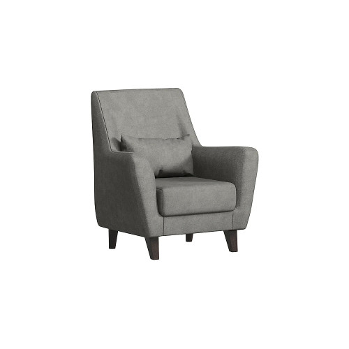 Кресло Либерти Сountry Grey