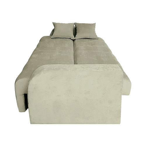 Диван прямой Марсель Beige