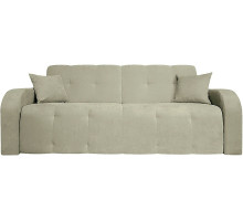 Диван прямой Марсель Beige