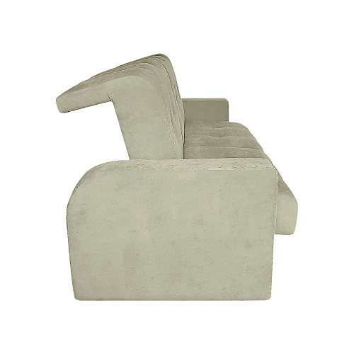 Диван прямой Марсель Beige