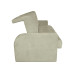 Диван прямой Марсель Beige