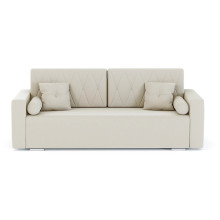 Диван прямой Милфорд Beige
