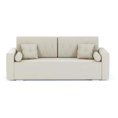 Диван прямой Милфорд Beige