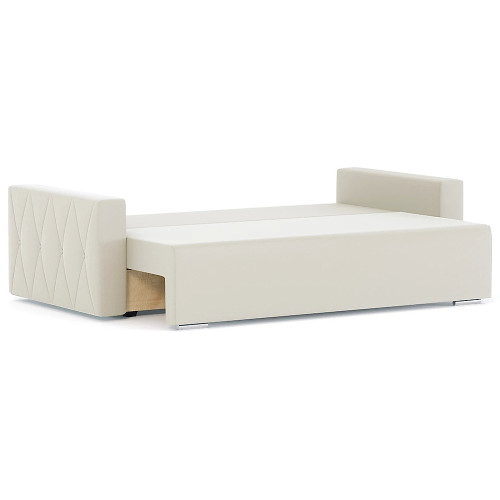 Диван прямой Милфорд Beige