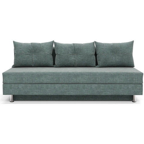 Диван прямой Мист Grey
