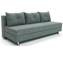 Диван прямой Мист Grey