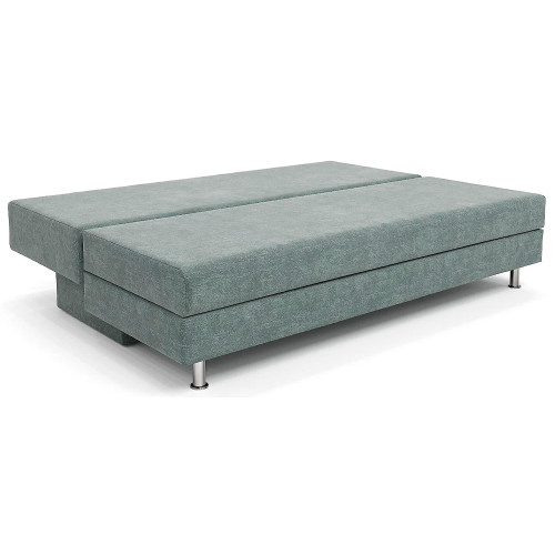 Диван прямой Мист Grey