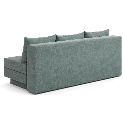 Диван прямой Мист Grey