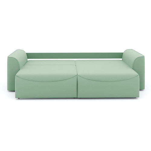 Диван угловой Рафаэль Plush Style-16