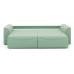 Диван угловой Рафаэль Plush Style-16