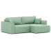Диван угловой Рафаэль Plush Style-16