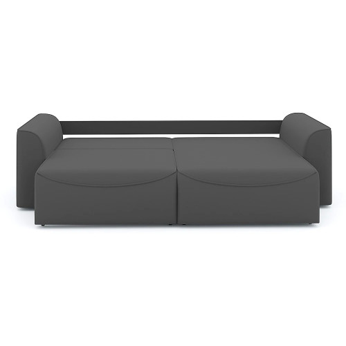 Диван угловой Рафаэль Plush Style-7