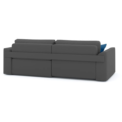 Диван угловой Рафаэль Plush Style-7