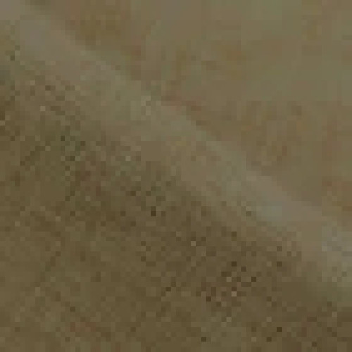 Кресло-кровать Nordviks Дрим Дарк Beige