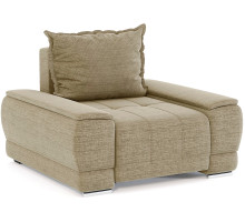 Кресло-кровать Nordviks Дрим Дарк Beige