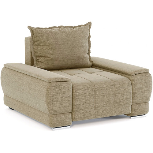Кресло-кровать Nordviks Дрим Дарк Beige
