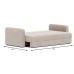 Диван прямой London Beige