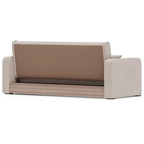 Диван прямой London Beige