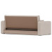 Диван прямой London Beige