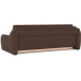 Диван прямой Ингрид Brown