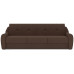 Диван прямой Ингрид Brown